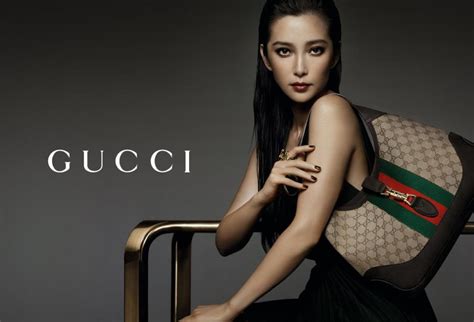 gucci chinese dress|gucci dresses celebrities.